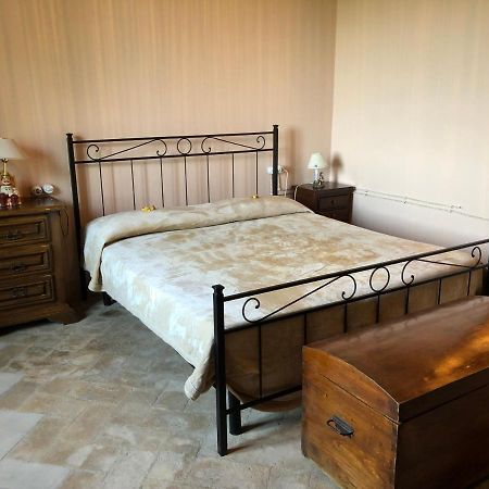 Podere Soccorso Casa Vigneto Μονταλτσίνο Εξωτερικό φωτογραφία